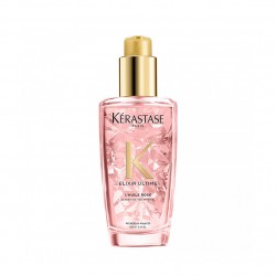 Kérastase Elixir Ultime L'Huile Rose 100ml