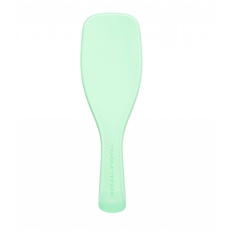 Tangle Teezer Wet Detangler Neon Mint