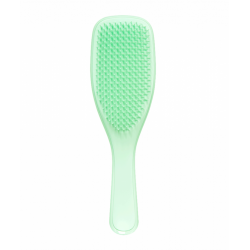 Tangle Teezer Wet Detangler Neon Mint