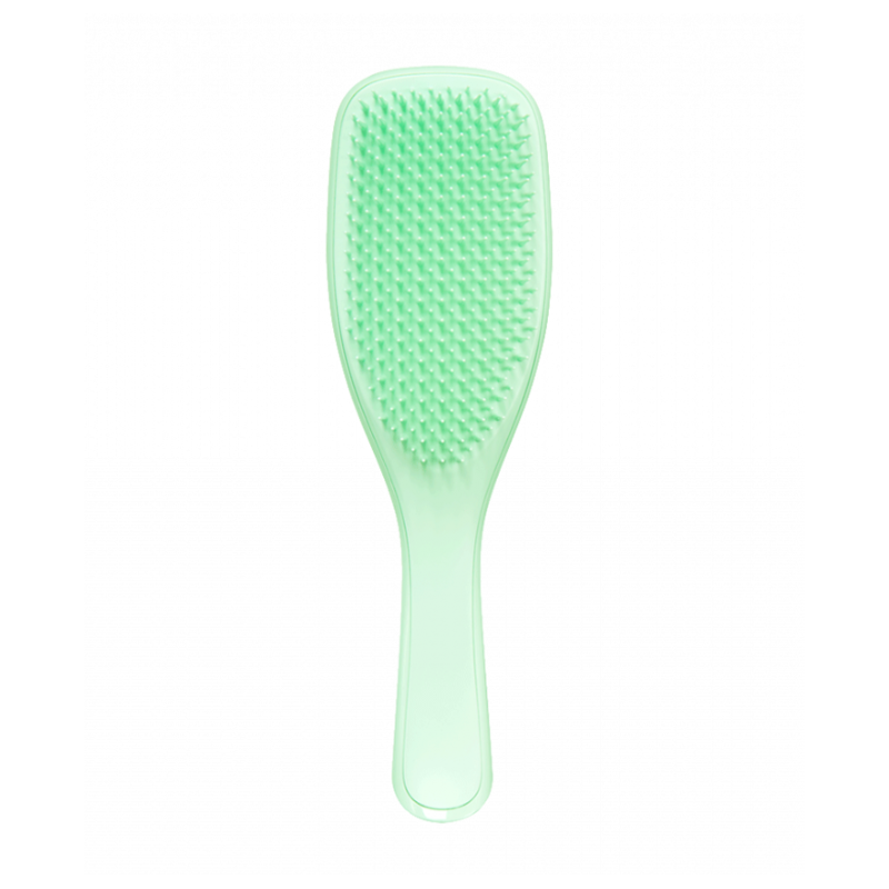 Tangle Teezer Wet Detangler Neon Mint