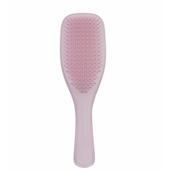 Tangle Teezer Wet Detangler Millennial Pink