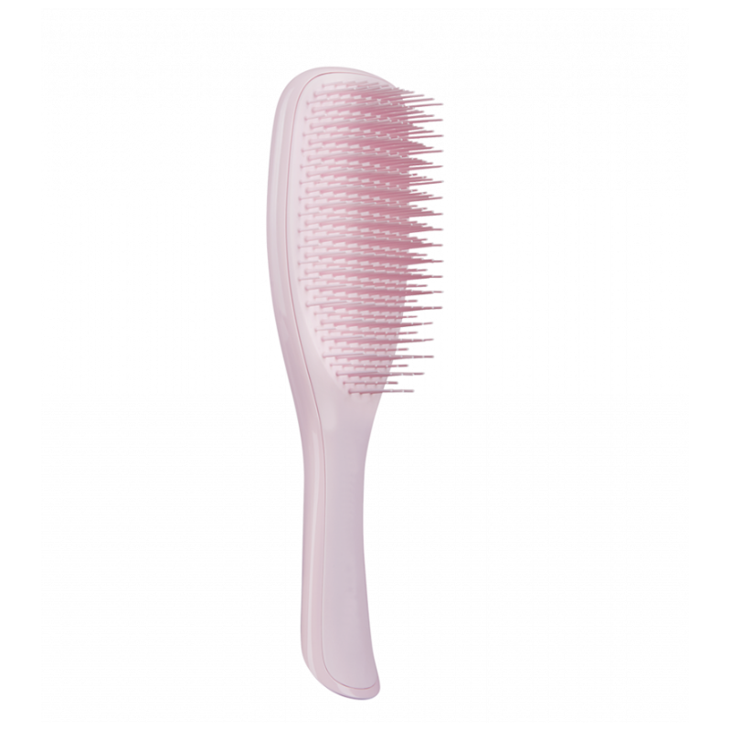 Tangle Teezer Wet Detangler Millennial Pink