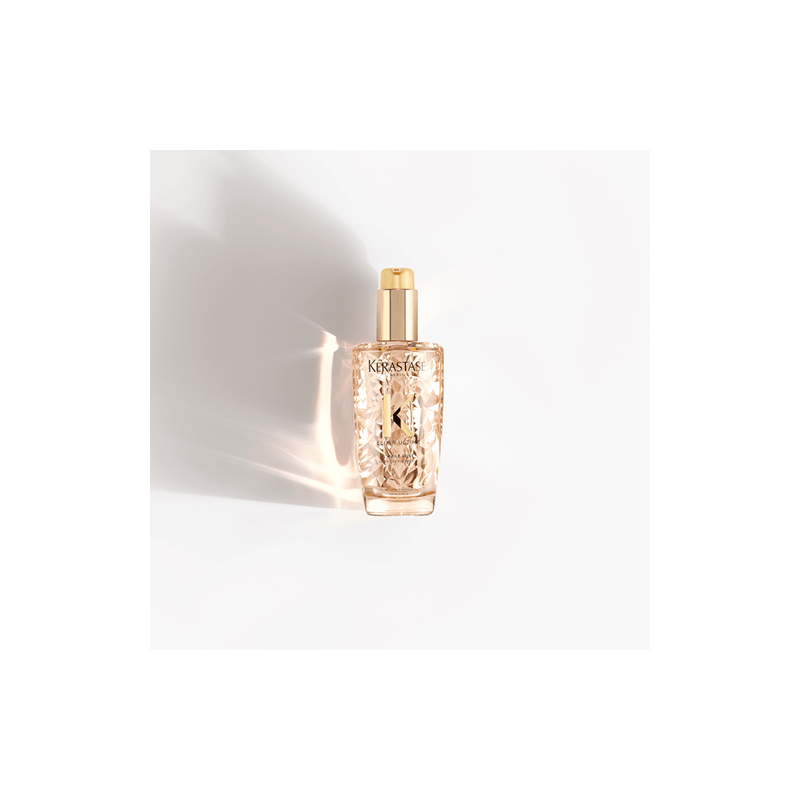 Kérastase Elixir Ultime L'Huile Rose 100ml