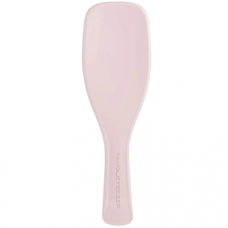 Tangle Teezer Wet Detangler Fine & Fragile Pink