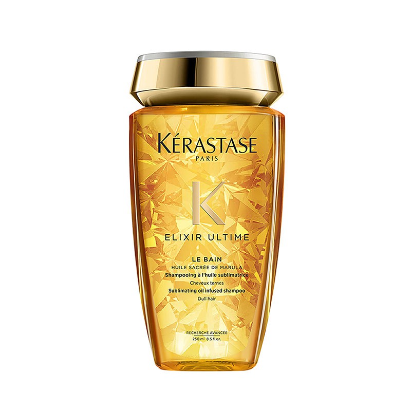 Kérastase Elixir Ultime Bain  250ml