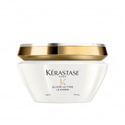 Kérastase Elixir Ultime Masque 200ml