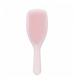 Tangle Teezer Wet Detangler Large Pink Hibiscus