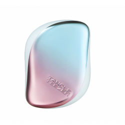 Tangle Teezer Compact Styler Baby Shades