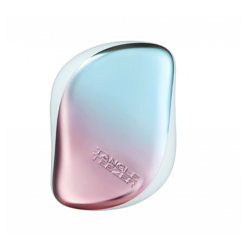 Tangle Teezer Compact Styler Baby Shades