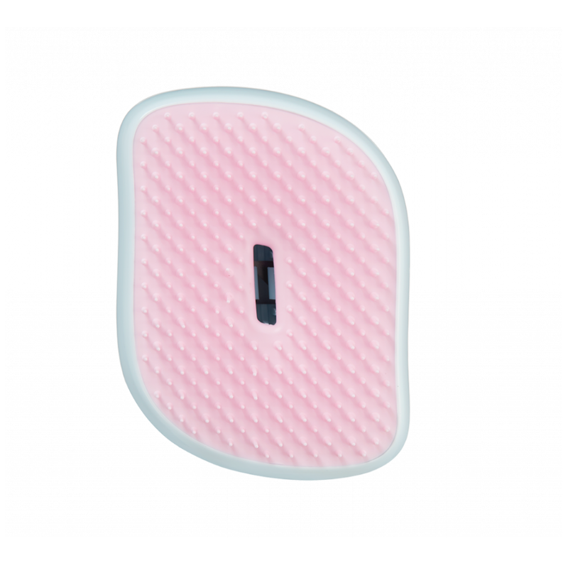 Tangle Teezer Compact Styler Baby Shades