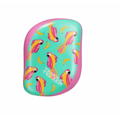 Tangle Teezer Compact Styler Paradise Bird