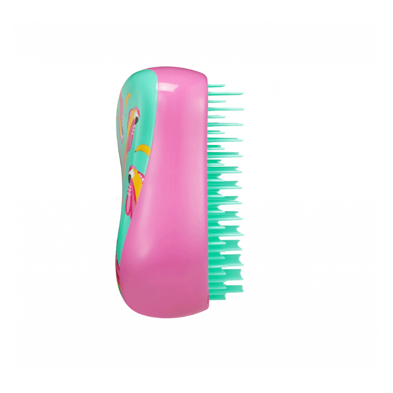 Tangle Teezer Compact Styler Paradise Bird