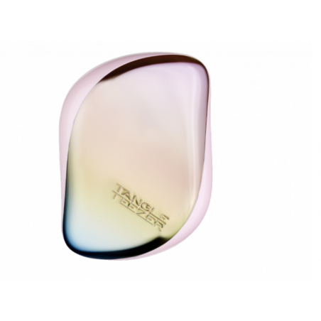 Tangle Teezer Compact Styler Matte Ombre