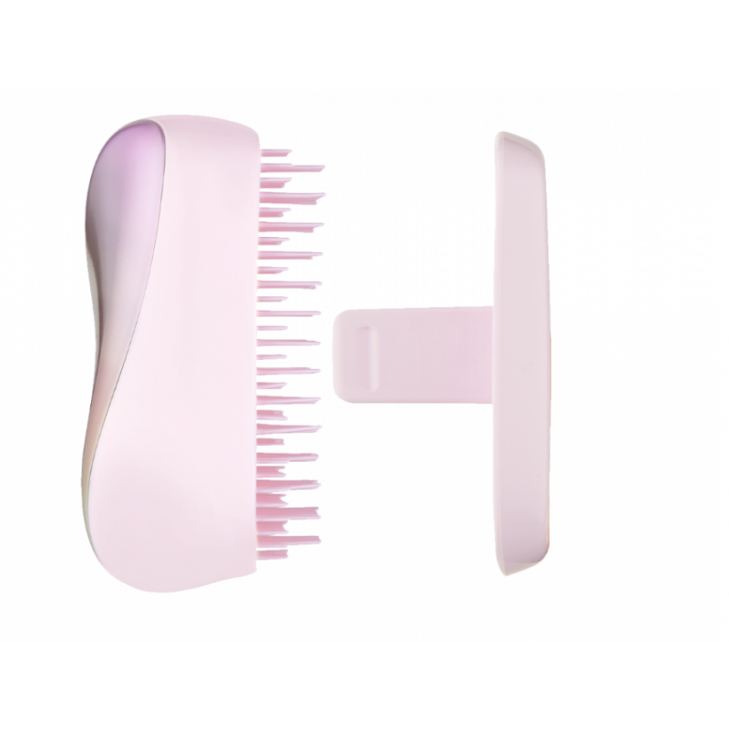 Tangle Teezer Compact Styler Matte Ombre