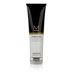 Paul Mitchell Mitch Double Hitter® 250ml