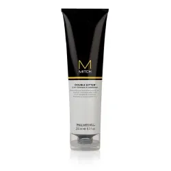 Paul Mitchell Mitch Double Hitter® 250ml