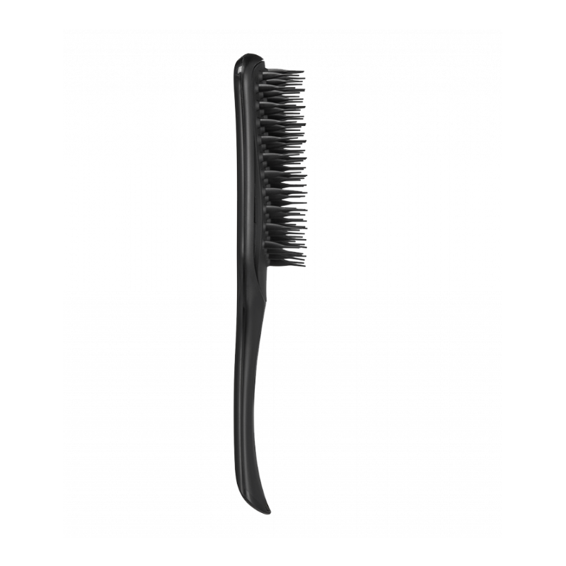 Tangle Teezer Easy Dry & Go Jet Black