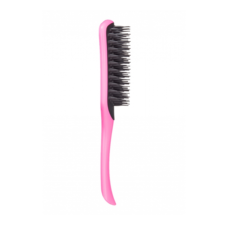 Tangle Teezer Easy Dry & Go Shocking Cerise