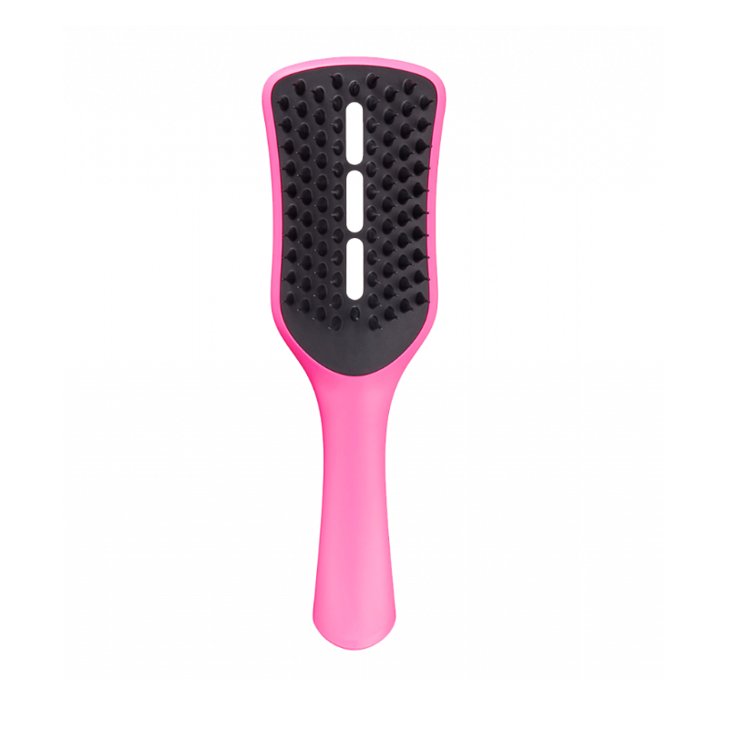 Tangle Teezer Easy Dry & Go Shocking Cerise