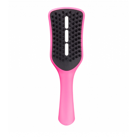 Tangle Teezer Easy Dry & Go Shocking Cerise