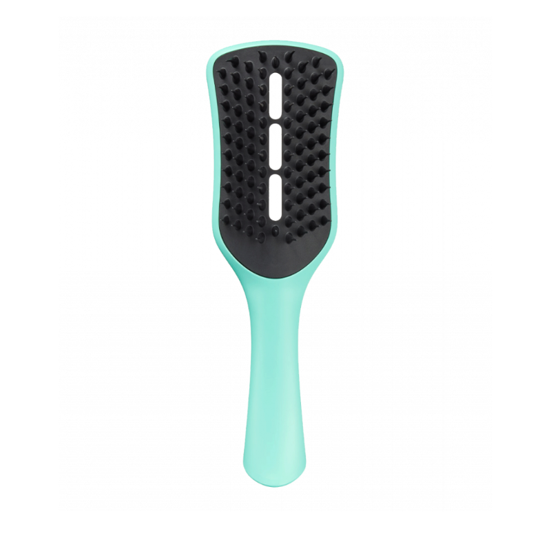 Tangle Teezer Easy Dry & Go Sweet Pea