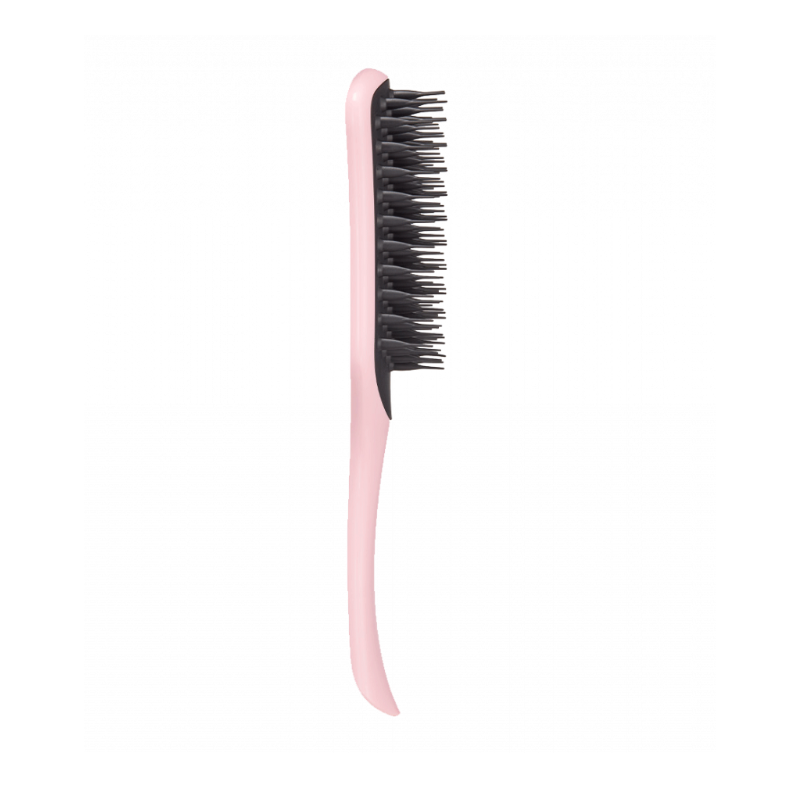 Tangle Teezer Easy Dry & Go Tickled Pink