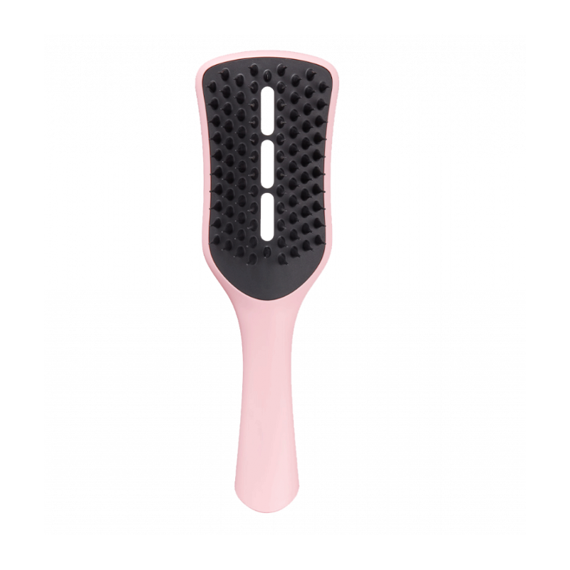 Tangle Teezer Easy Dry & Go Tickled Pink