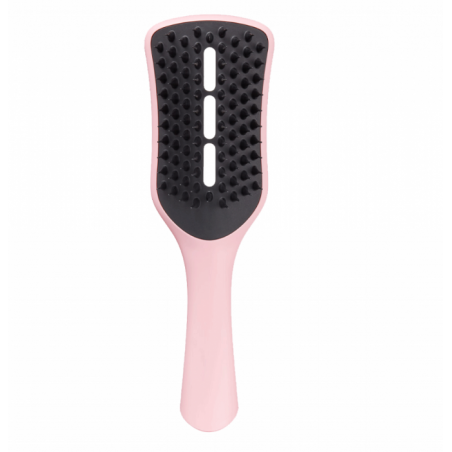 Tangle Teezer Easy Dry & Go Tickled Pink