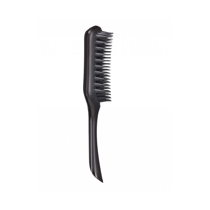 Tangle Teezer Easy Dry & Go Large Jet Black