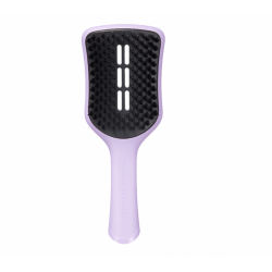 Tangle Teezer Easy Dry & Go Large Lilac Cloud