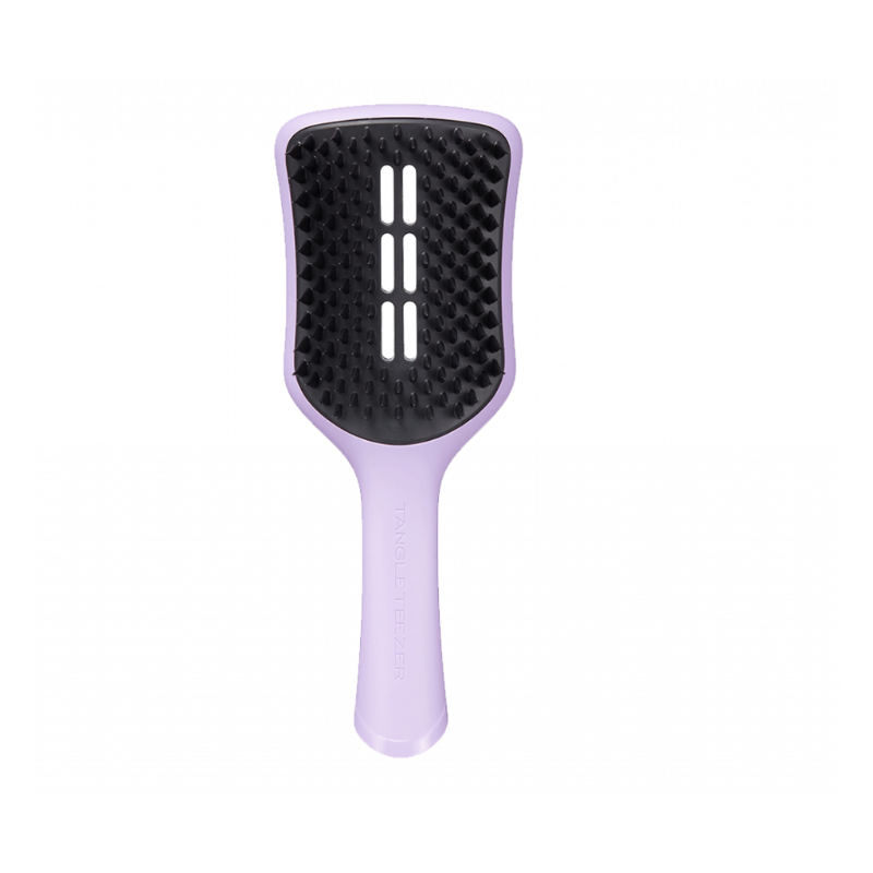 Tangle Teezer Easy Dry & Go Large Lilac Cloud