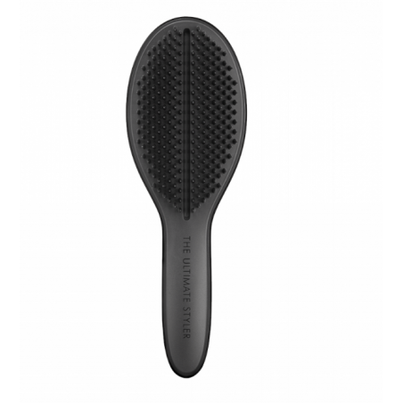 Tangle Teezer The Ultimate Styler Jet Black