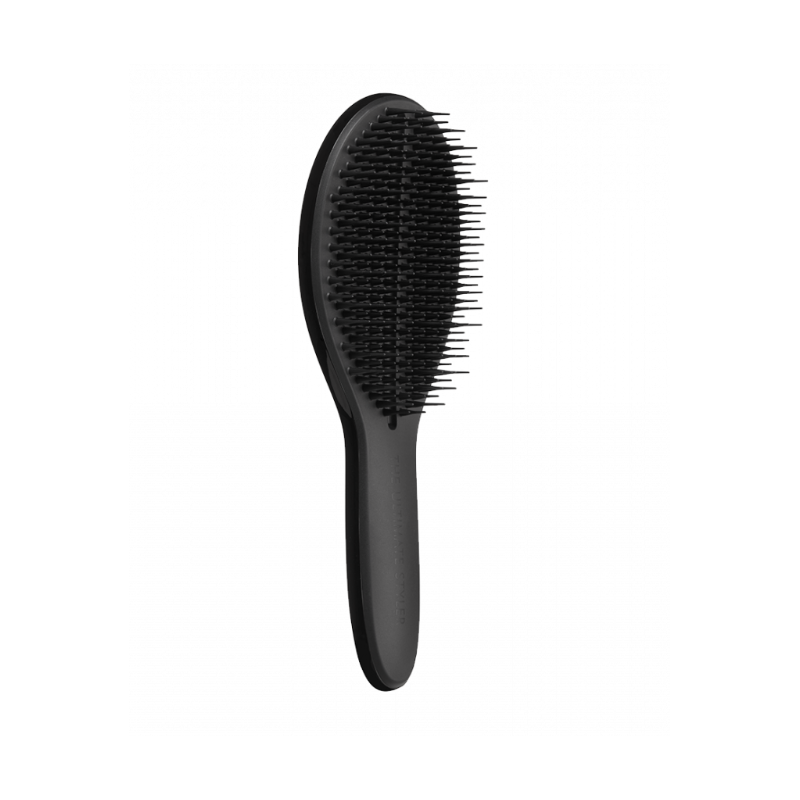 Tangle Teezer The Ultimate Styler Jet Black