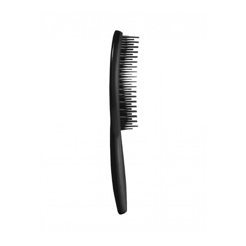 Tangle Teezer The Ultimate Styler Jet Black