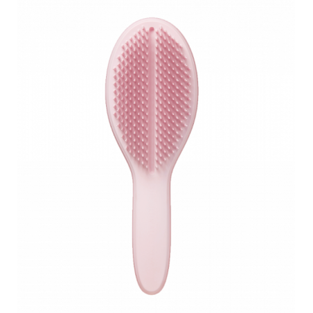 Tangle Teezer The Ultimate Styler Millennial Pink