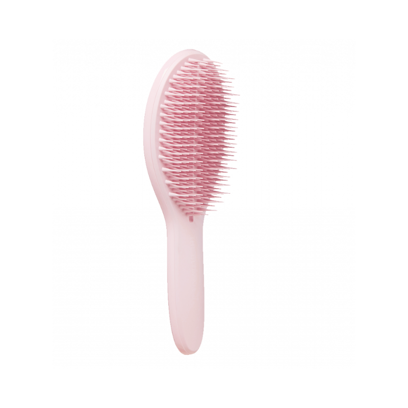 Tangle Teezer The Ultimate Styler Millennial Pink