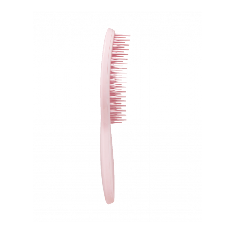 Tangle Teezer The Ultimate Styler Millennial Pink