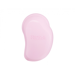 Tangle Teezer The Original Dusty Pink