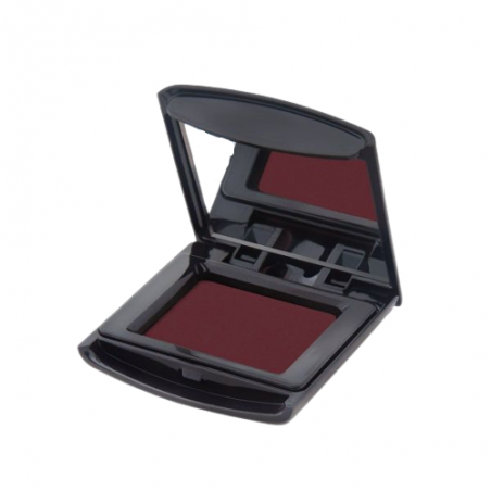 Semilac Matte Eyeshadow Dusty Red 407 1.2gr