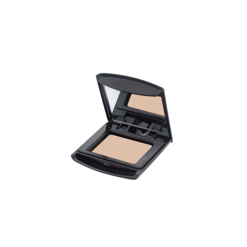 Semilac Matte Eyeshadow Natural Beige 401 1.2gr