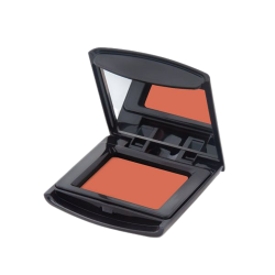 Semilac Matte Eyeshadow Tropical Orange 406 1.2gr