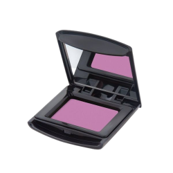 Semilac Matte Eyeshadow Vivid Pink 405 1.2gr