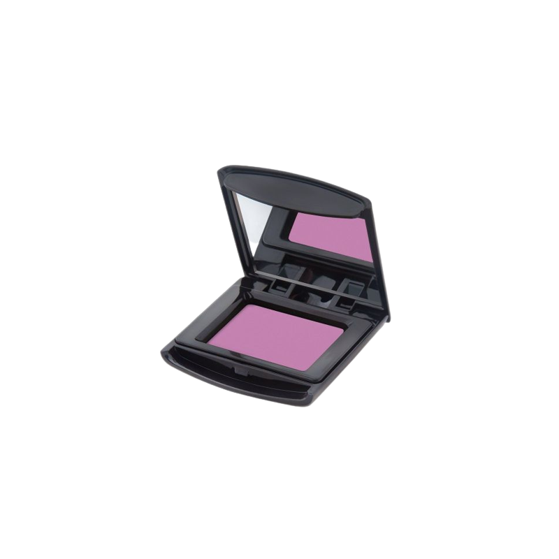 Semilac Matte Eyeshadow Vivid Pink 405 1.2gr