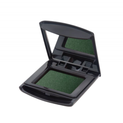 Semilac Illuminating Eyeshadow Deep Green 419 1.2gr