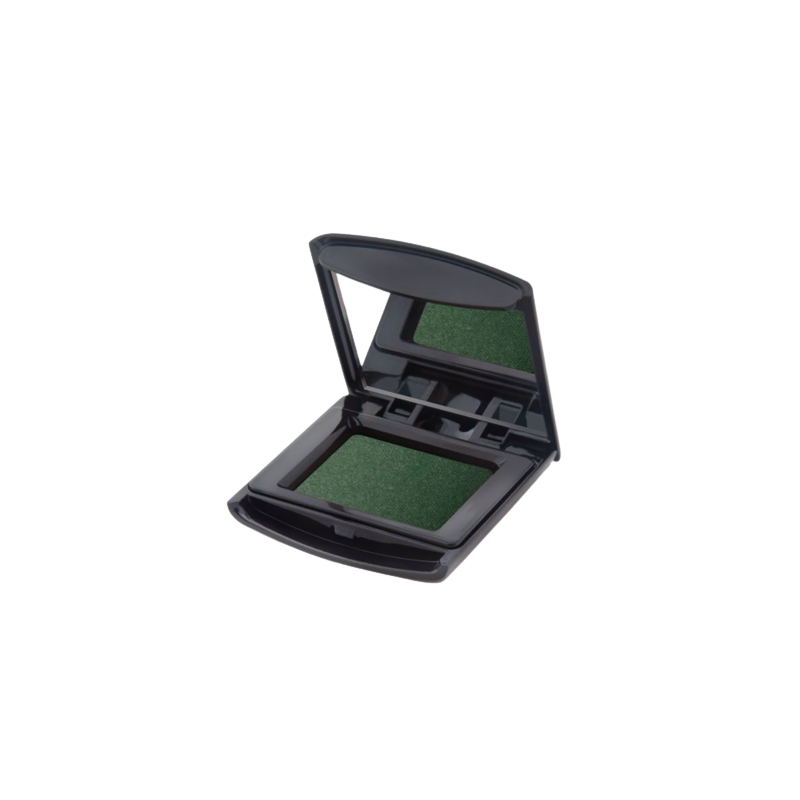 Semilac Illuminating Eyeshadow Deep Green 419 1.2gr