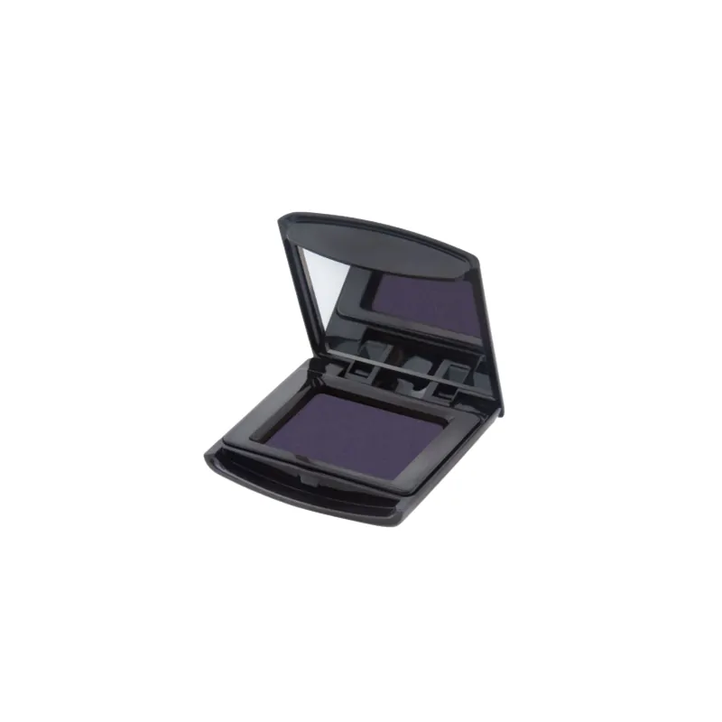 Semilac Illuminating Eyeshadow Deep Violet 420 1.2gr