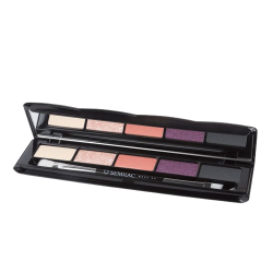 Semilac Shadow Palette Special Day