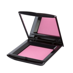 Semilac Matte Blush Fresh Pink 01 5.5gr