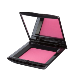 Semilac Matte Blush Candy Rose 02 5.5gr