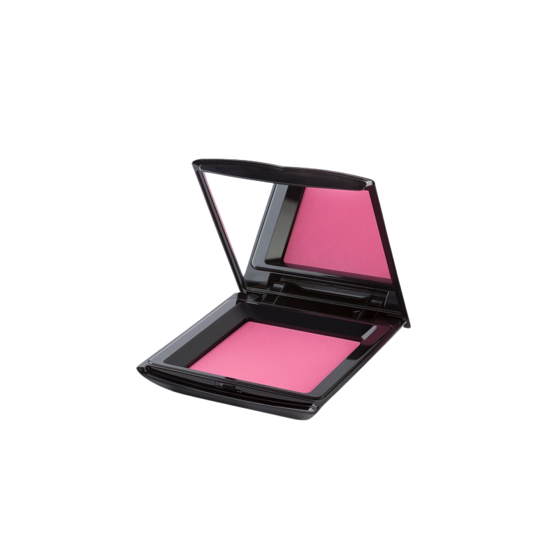 Semilac Matte Blush Candy Rose 02 5.5gr